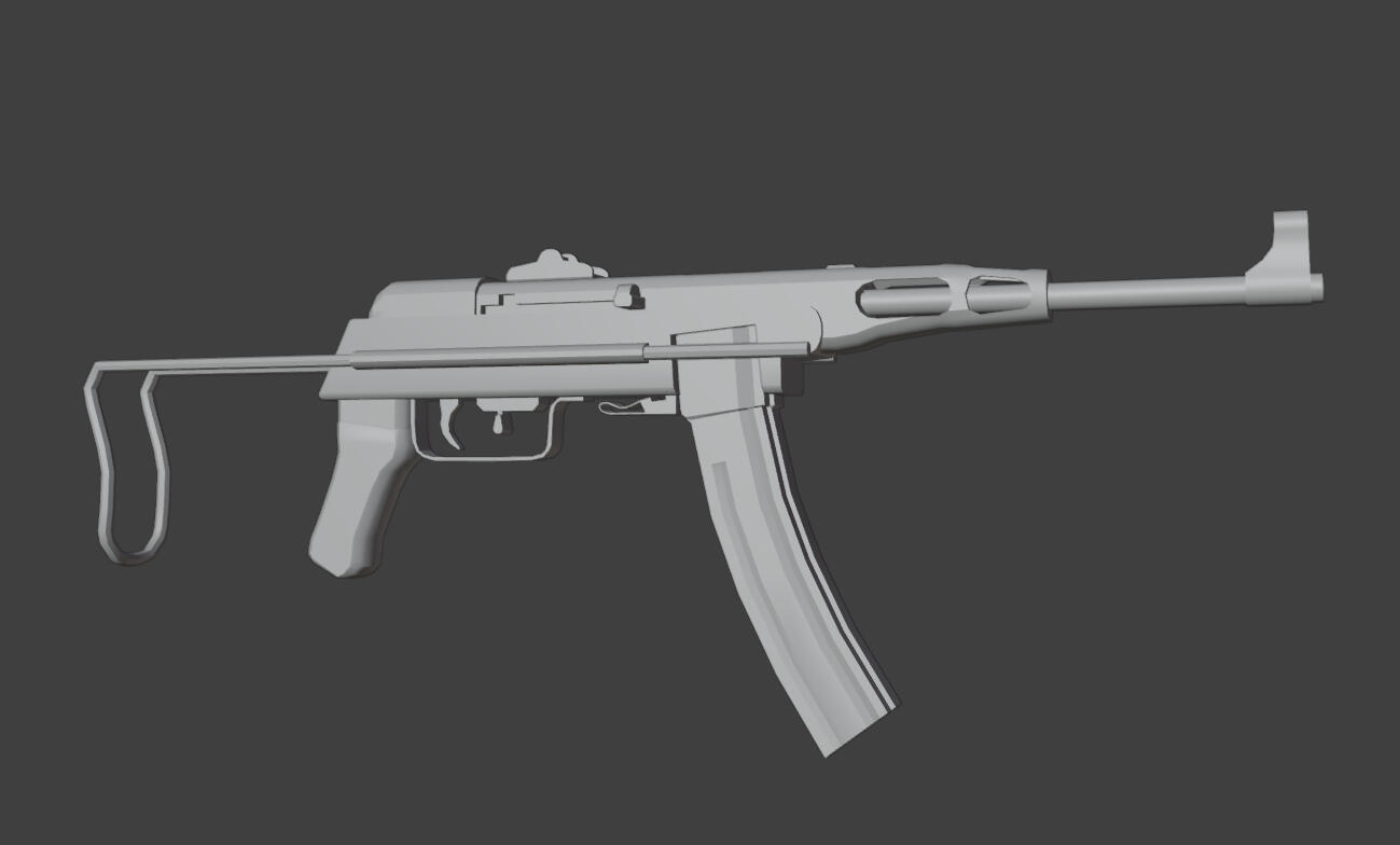 K50