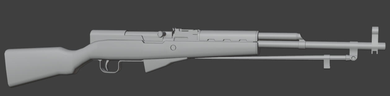 SKS