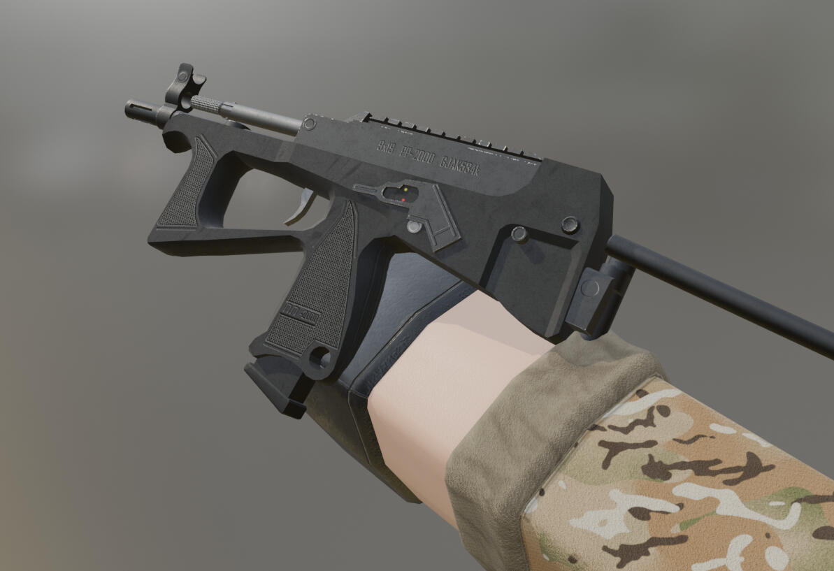PP2000