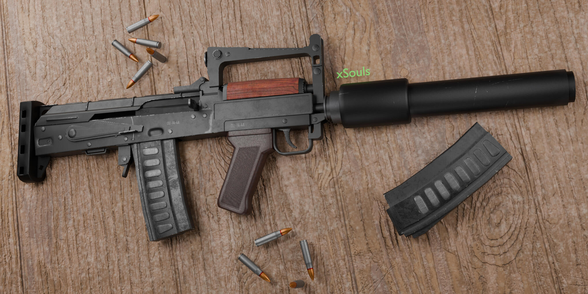 Groza