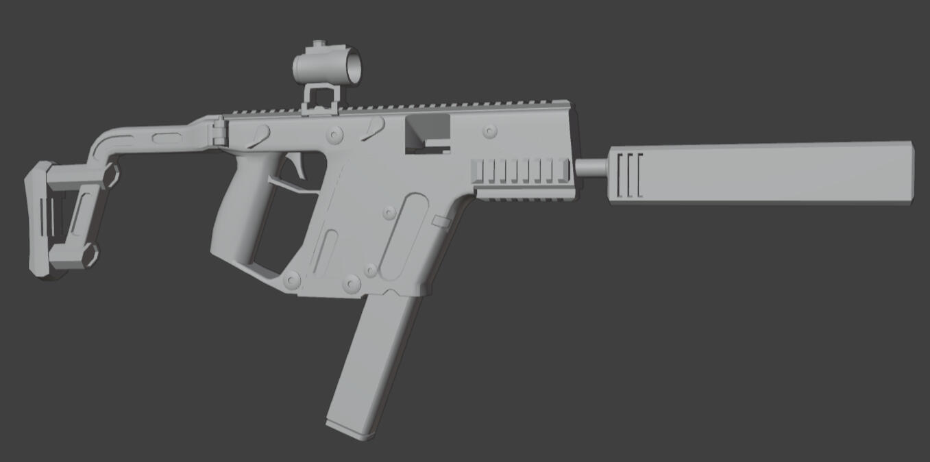 Vector