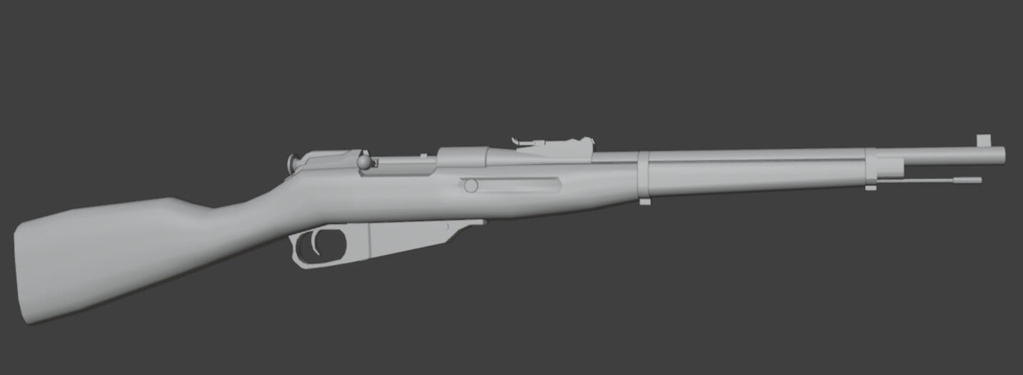 Mosin