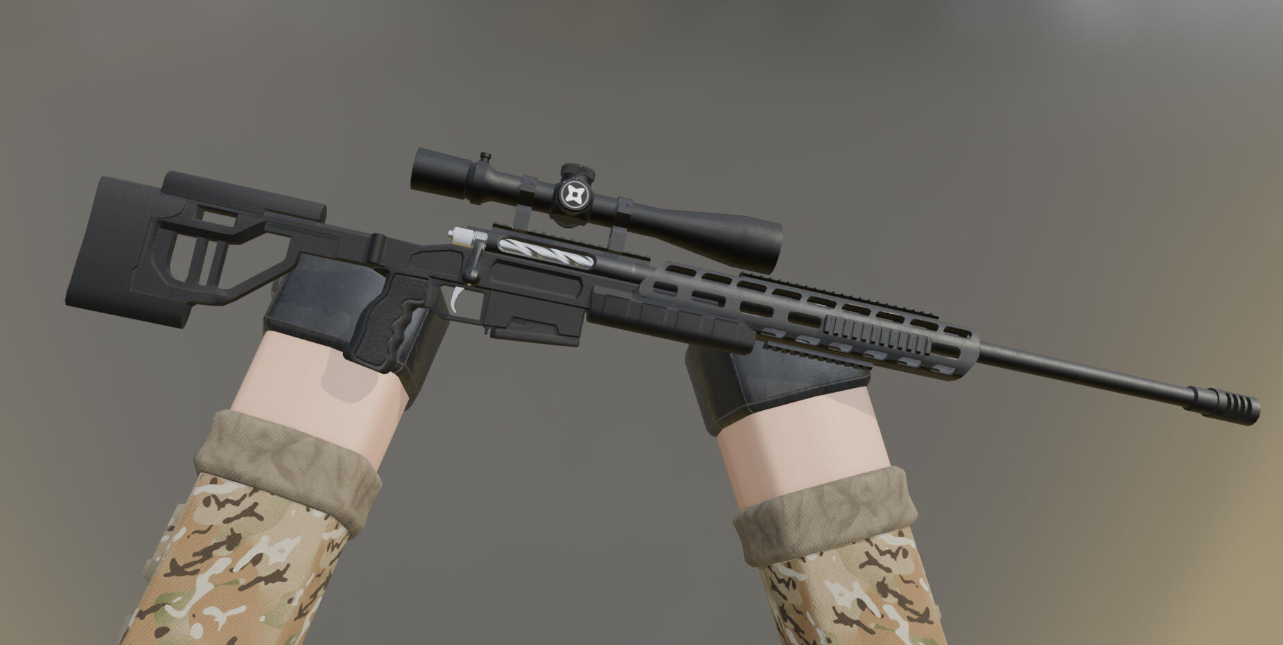 T5000M